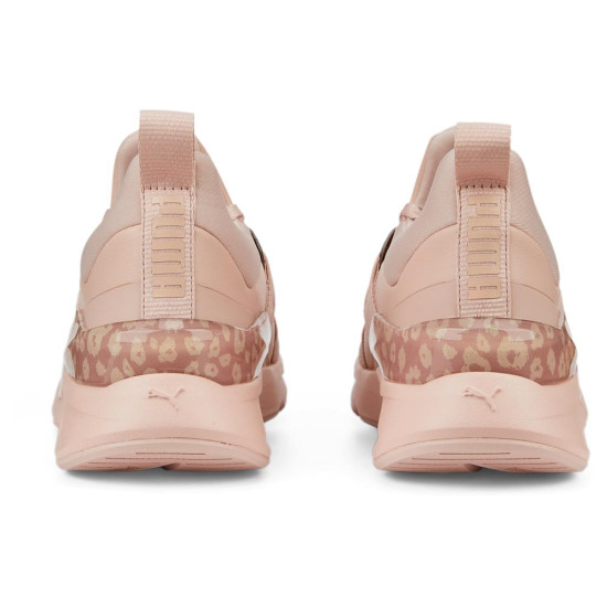 Puma Muse X5 Muted Animal Wns